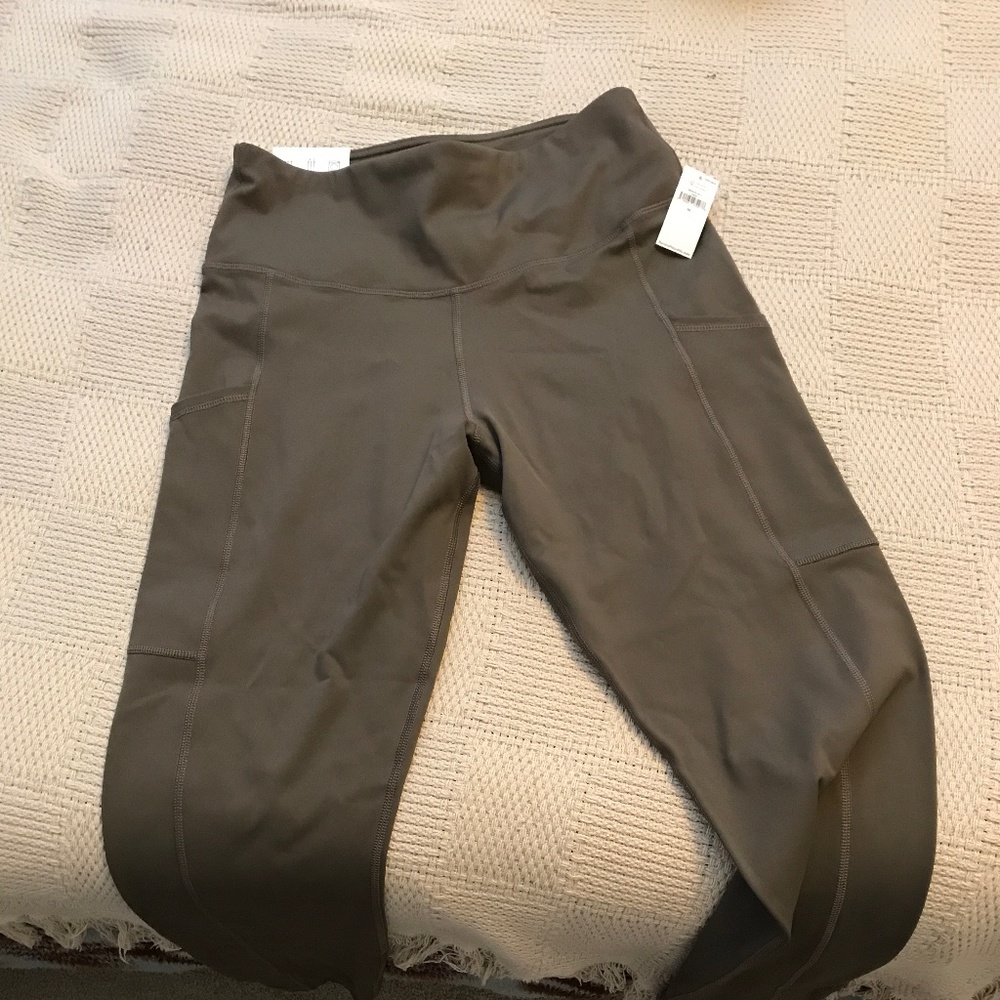 Legging
